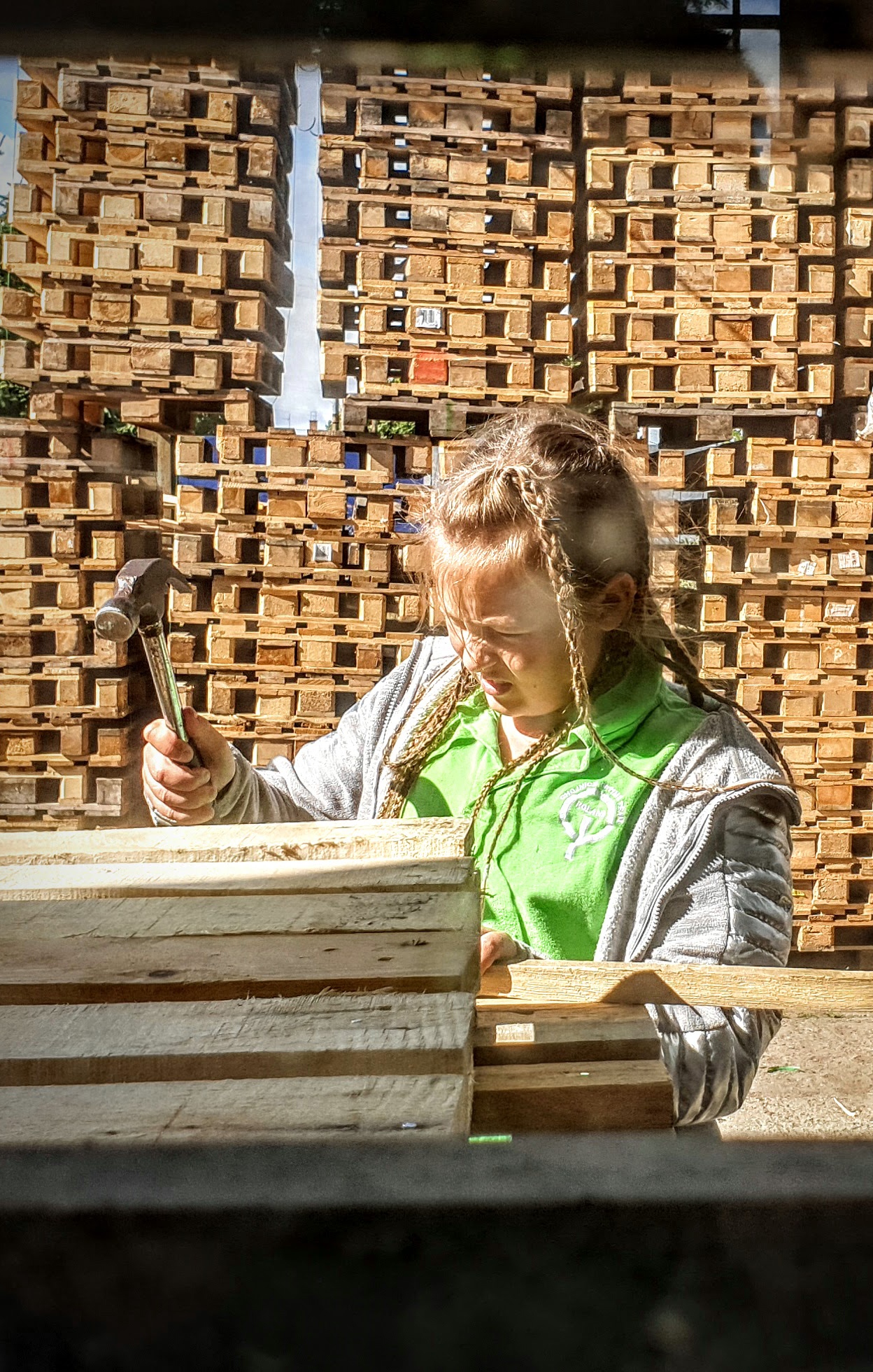 20210817_102455_skup